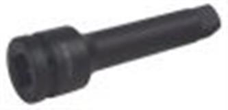 <h2>Impact Extension Bars</h2>
