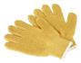 Sealey SSP33 - Anti-Slip Gloves Pair