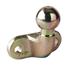 Sealey TB03E - Tow Ball 50mm e Approved