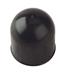Sealey TB10 - Tow Ball Cover Plastic
