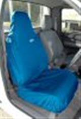 <h2>Seat Covers</h2>