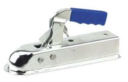 Sealey TB36 - Towing Hitch 50mm 750kg Capacity