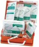 <h2>Emergency & First Aid Kits</h2>