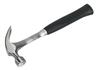 Sealey CLX16 - Claw Hammer 16oz One-Piece Steel