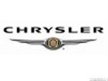 <h2>Chrysler Starters</h2>