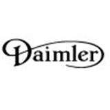 <h2>Daimler Starters</h2>