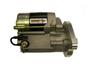 WOSP LMS108 - Ford Duratec / RWD (Type 9 or MT75 gearbox) Reduction Gear Starter Motor