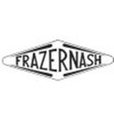 <h2>Frazer Nash Starters</h2>
