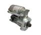 WOSP LMS176 - Lancia Fulvia / Beta S2 Reduction Gear Starter Motor