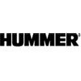 <h2>Hummer Starters</h2>