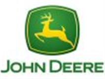<h2>John Deere Starters</h2>