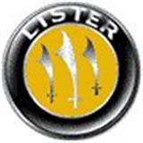 <h2>Lister Starters</h2>