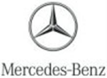 <h2>Mercedes Starters</h2>
