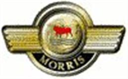 <h2>Morris Starters</h2>