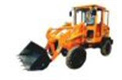 <h2>Plant & Machinery Starters</h2>