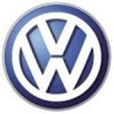 <h2>Volkswagen Starters</h2>