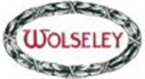<h2>Wolseley Starters</h2>