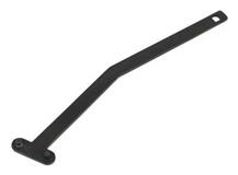 Sealey VSE5944 - Diesel Engine Auxiliary Belt Tension Tool - Ford 2.0, 2.2 TDdi/TDCi - Chain Drive
