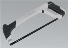 Sealey AK8685 - Hacksaw Professional 300mm