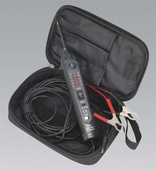 Sealey PPVT - Automotive Test Probe | CCW-Tools