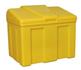 Sealey GB01 - Grit & Salt Storage Box 110ltr