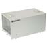 EBAC CD30 - Static Dryer