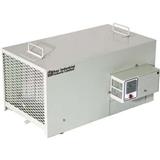 EBAC CD30E - Static Dryer