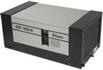 EBAC CD100E - Static Dryer