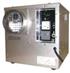 EBAC DD200 - 0.9KW Desiccant Dryer