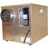 EBAC DD300 - 1.6KW Desiccant Dryer