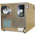 EBAC DD400 - 2.5KW Desiccant Dryer