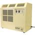 EBAC WM80-D ‐ Digital ‐230V 50Hz Static Dryer