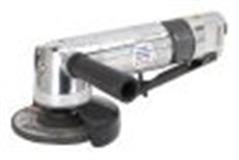 <h2>Air Angle Grinders</h2>