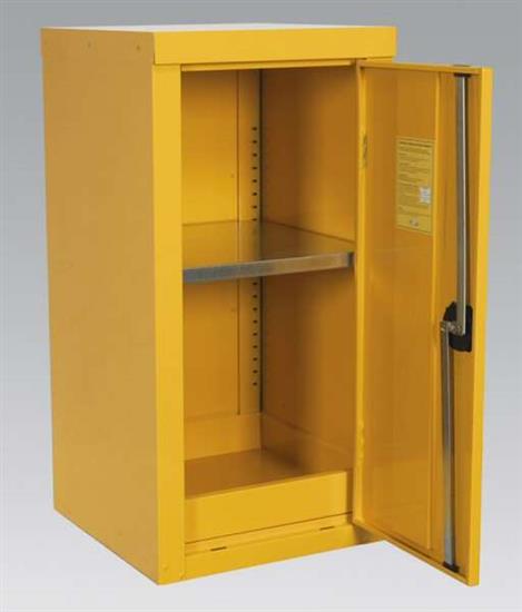 Flammable Storage Cabinet Plans Download Flammable Storage Cabinet Plans Download