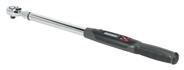 Sealey STW306 - Angle Torque Wrench Digital 1/2"Sq Drive 20-200Nm