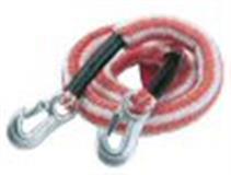 <h2>Towing Poles & Ropes</h2>