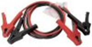 <h2>Battery Booster Cables</h2>