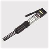 <h2>Air Needle Scalers</h2>