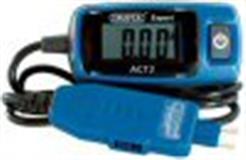<h2>Fuse Testers</h2>