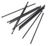 <h2>Needle Scaler Consumables</h2>