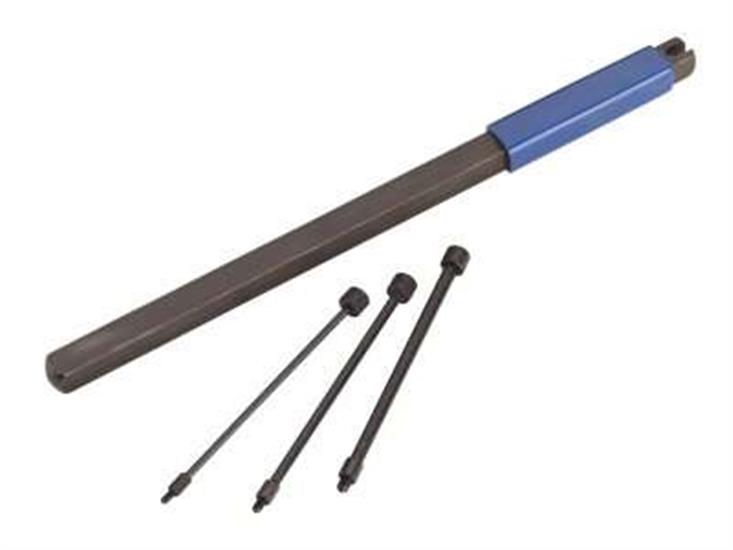 Sealey VS801 - Door Pin Extractor Tool 4pc