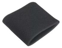 Sealey PC460.ACC7 - Foam Filter for PC460