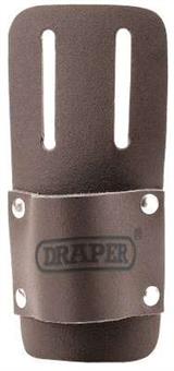 Draper 20612 (Ssh) - Scaffold Spanner Holder