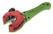 Sealey AK5065 - 2-in-1 Ratcheting Pipe Cutter Ø6-28mm