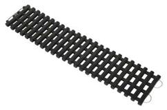Sealey VTR02 - Vehicle Traction Track 800mm