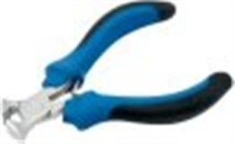<h2>Electronic Pliers</h2>