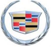 <h2>Cadillac Starters</h2>