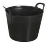 <h2>Janitorial Buckets</h2>