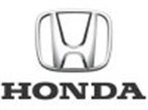 <h2>Honda Starters</h2>