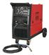 Sealey SUPERMIG275 - Professional MIG Welder 270Amp 230V with Binzel® Euro Torch
